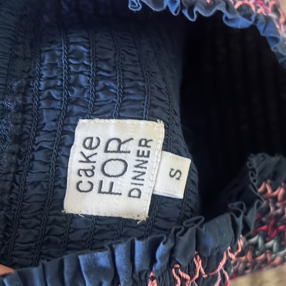 cfd navy set - Picture 5 of 5